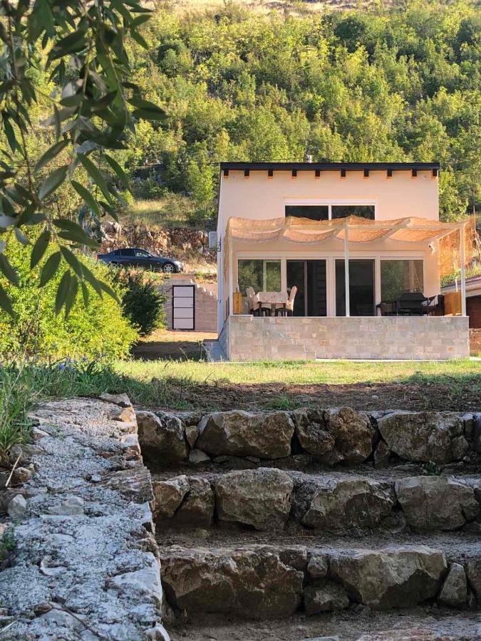 House On The River بلاغاي المظهر الخارجي الصورة