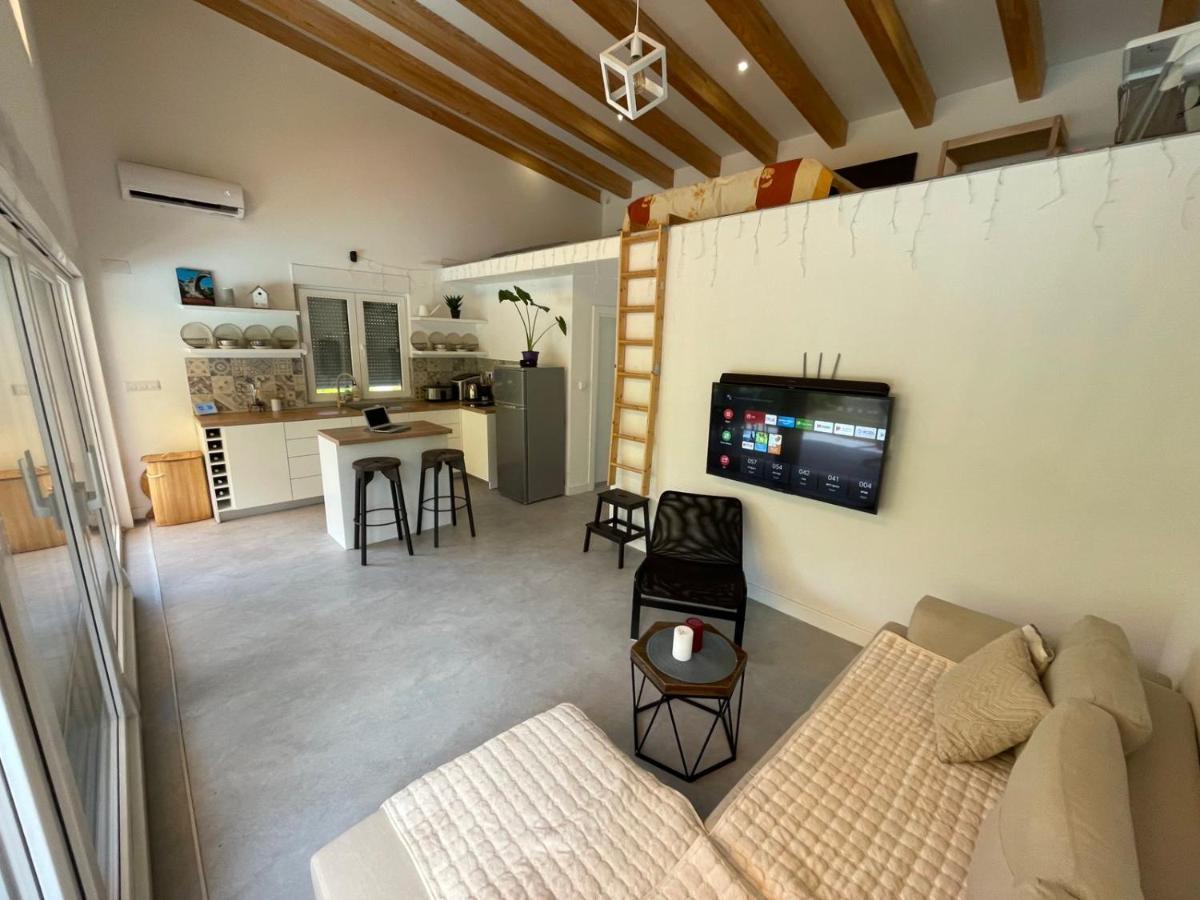 House On The River بلاغاي المظهر الخارجي الصورة