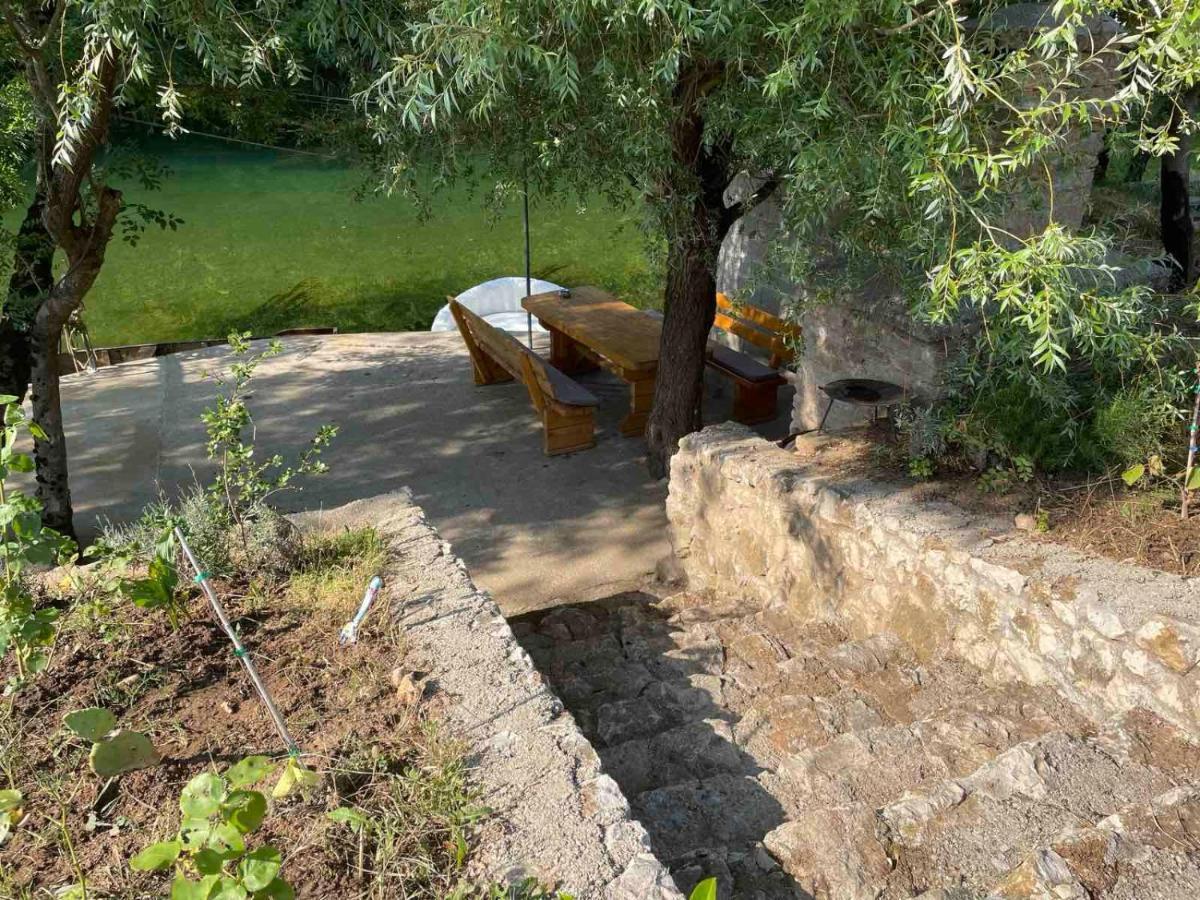 House On The River بلاغاي المظهر الخارجي الصورة