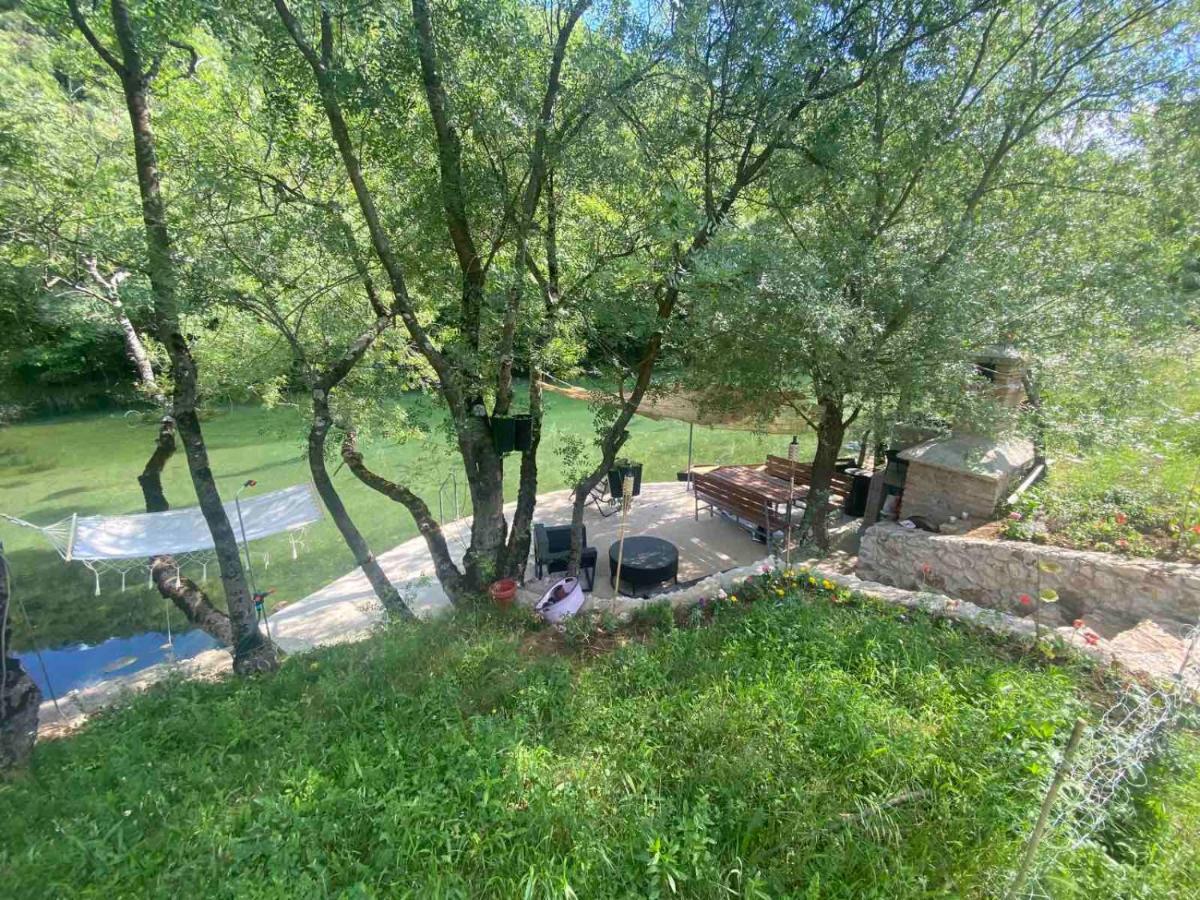 House On The River بلاغاي المظهر الخارجي الصورة