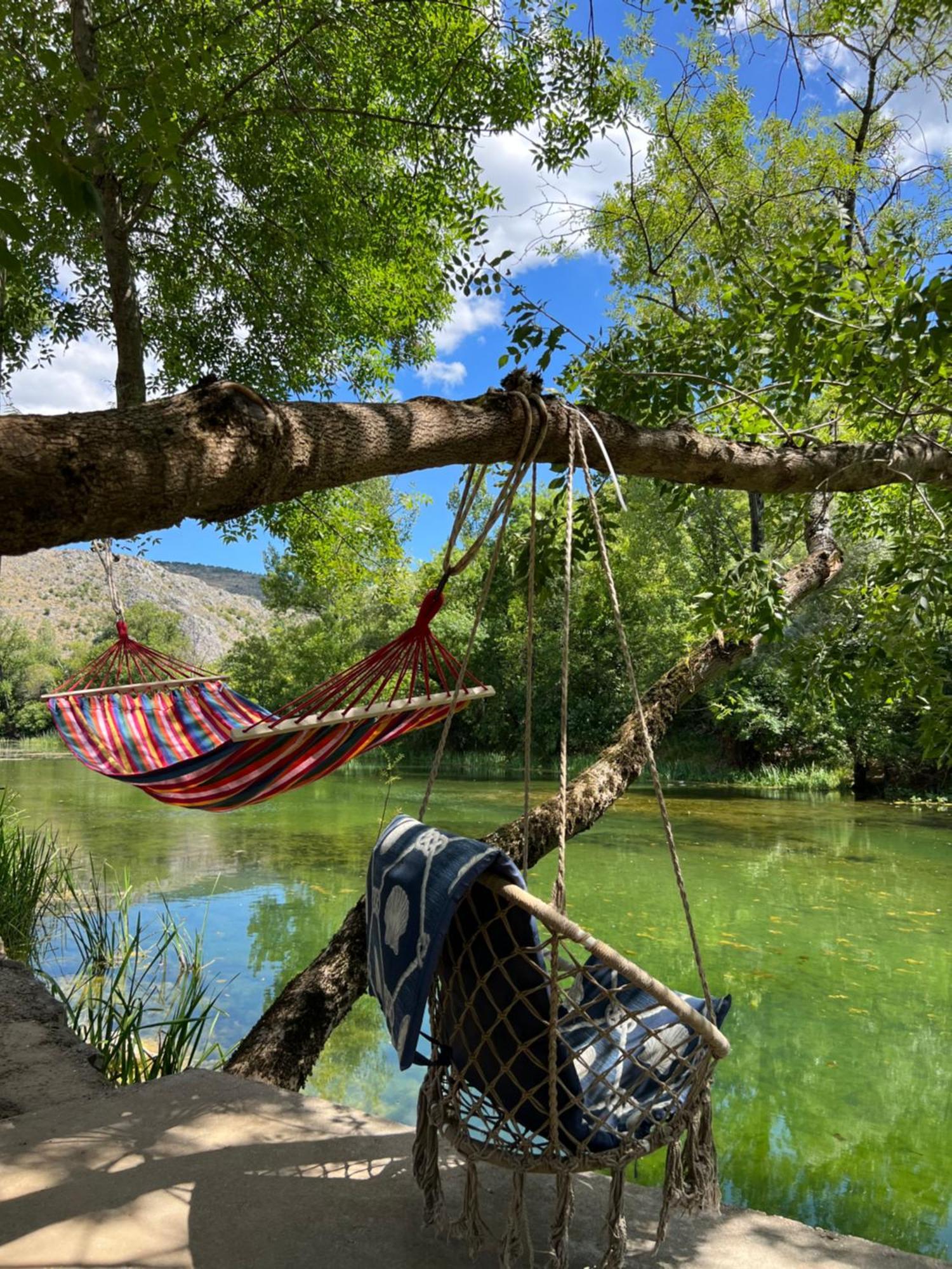 House On The River بلاغاي المظهر الخارجي الصورة